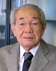 阿部　令彦