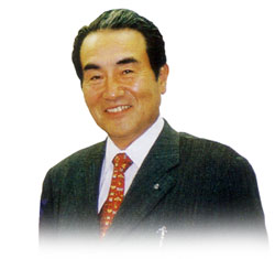 ��w���m�@���r�v