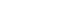 �T�C�g�}�b�v