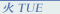 �Ηj��