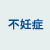 �s�D��