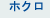 �z�N��