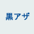 ���A�U