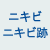 �j�L�r�E�j�L�r��