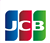 JCB