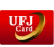 UFJカード