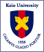 Keio University Hospital