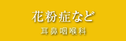 花粉症は医療機関でレーザー治療を